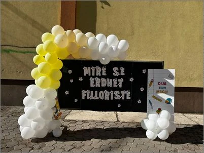 prvachinja 01 09 2025