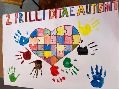 Autizmit 02 04 2025