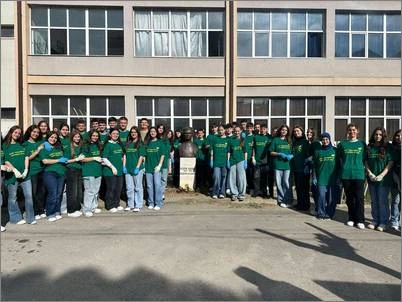 ekologjike 10 05 2025