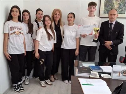 Kryqi i Kuq 30 04 2025