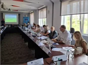 Квалитетно образование за сите – Северна Македонија - 10.09.2025