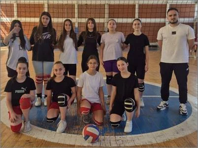 Маgdalena Antova 28 04 2025