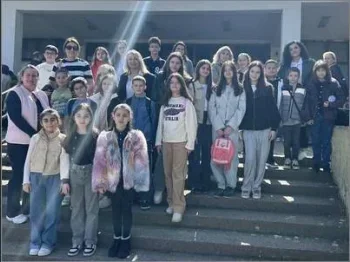 Регионални натпревари по математика, 15-03-2025 - слика 1