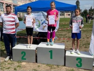 Sokollana 16 04 2025