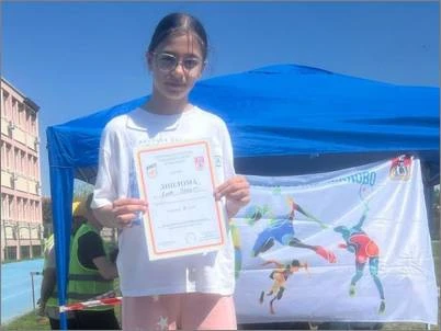 Sokollana 25 04 2025