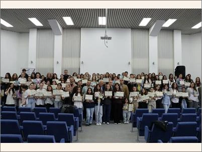 Vizioni M 26 05 2025