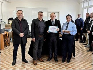 blagodarnica 10 12 2025