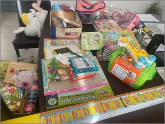 donator anonim 16 12 2025