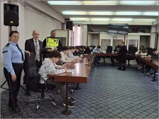 kuizi i diturisë 07 02 2026