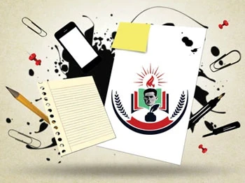 Logo alfa predna 350