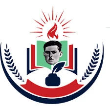 LOGO BAJRAM 225
