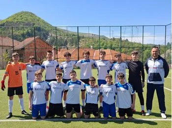 регионални фудбалски натпревари 24 04 2026