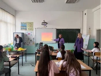 Рециклирање на хартија, 08-05-2026 - слика 1