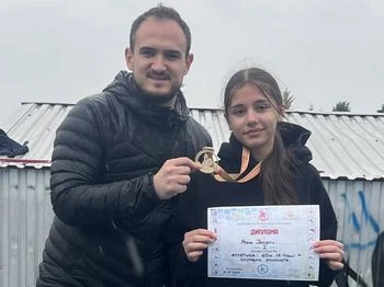 републички атлетски натпревари 19 05 2026