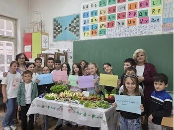 Здрав живот спанаќ 08 05 2026