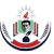 Лого