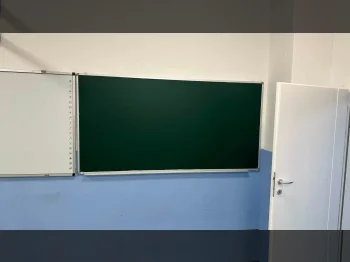 Заедно го правиме училиштето подобро - 29.08.2026